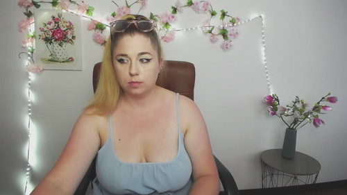 live porn cam Jessikadaniels