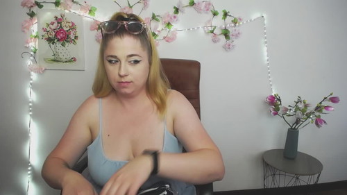 video chat live Jessikadaniels