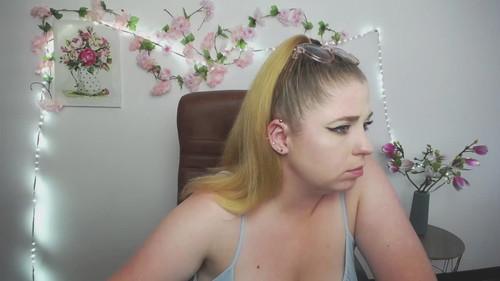 sexy chatroom Jessikadaniels