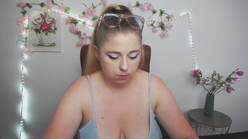 live porn cam Jessikadaniels