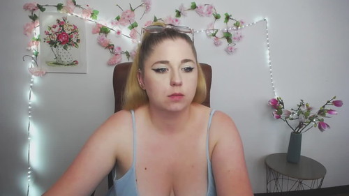 webcam phone sex Jessikadaniels