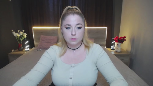  jessikadaniels chat room