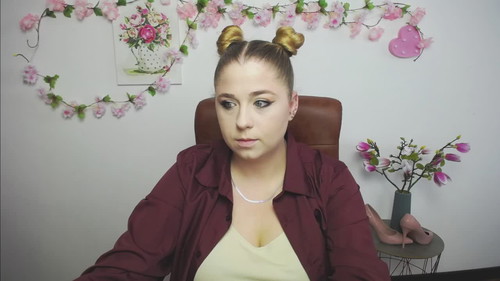  jessikadaniels chat room