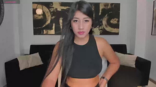 online webcam sex Jesswilliams