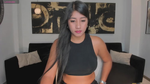sex webcam online Jesswilliams