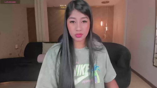 chat free Jesswilliams