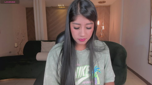 hidden webcam Jesswilliams
