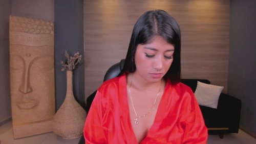 adult sex chat Jesswilliams