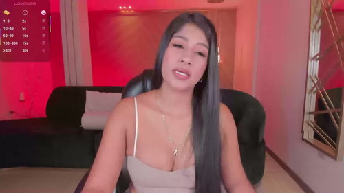 sex webcam online Jesswilliams