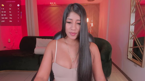 online sex chatroom Jesswilliams