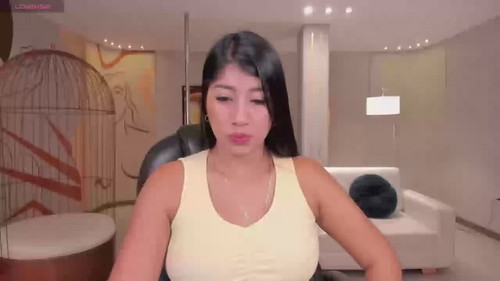 chat webcam Jesswilliams