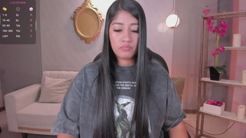 live free sex cam Jesswilliams