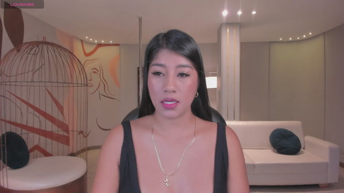 sex webcam online Jesswilliams