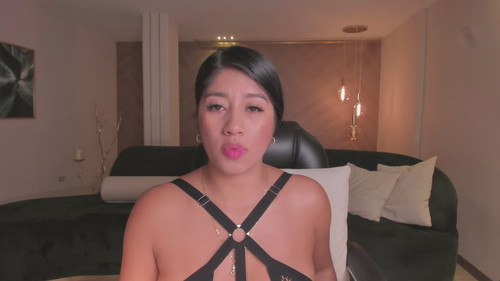 jesswilliams Live Webcam on CherryTV