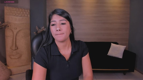 online webcam sex Jesswilliams
