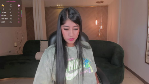 sex web chat Jesswilliams