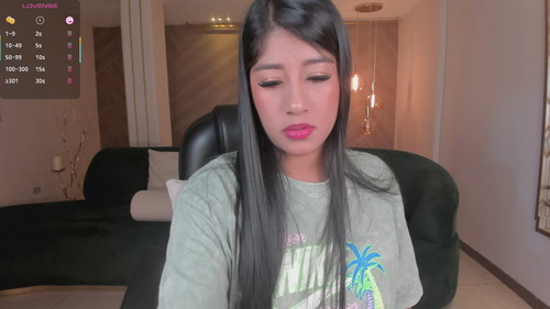 hidden webcam Jesswilliams
