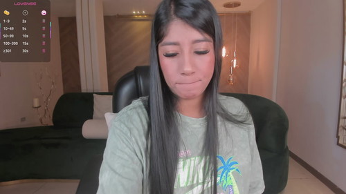 hidden webcam Jesswilliams