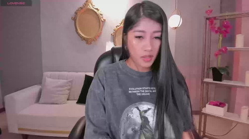 free camsex Jesswilliams