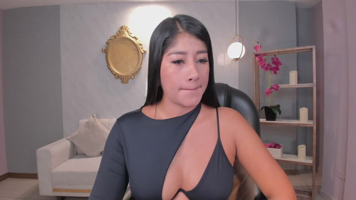 roleplay chatroom Jesswilliams