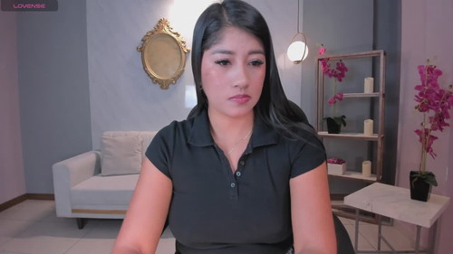 free camsex Jesswilliams