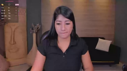 jesswilliams Live Webcam on CherryTV