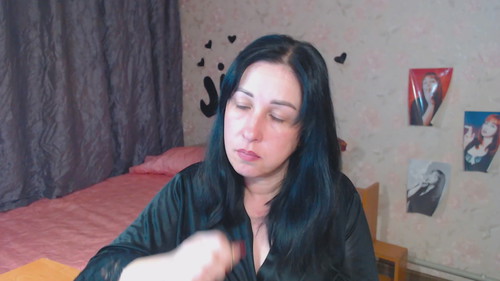  jillstevens chat room
