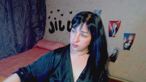 webcam sex dirty Jillstevens