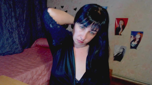 random chatting Jillstevens