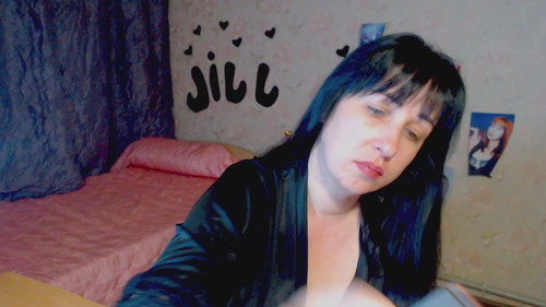 webcam sex chat Jillstevens