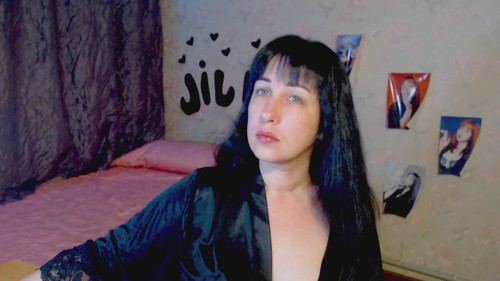free stripper porn Jillstevens