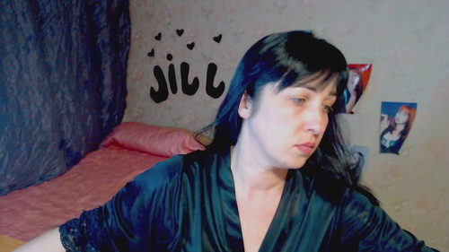 strip chat Jillstevens