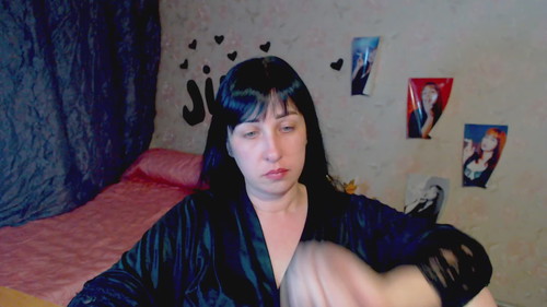 sex on webcam Jillstevens