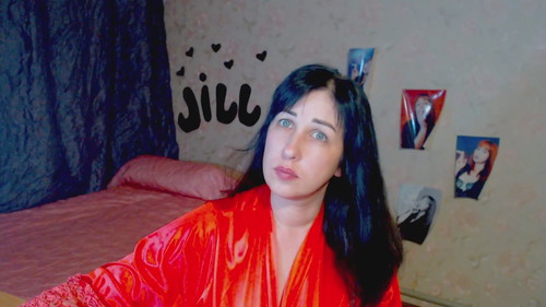 webcam porn online Jillstevens