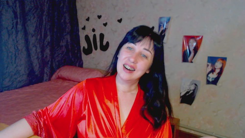 free sex cam live Jillstevens