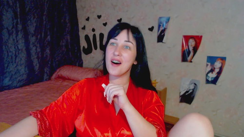 adult chat cam Jillstevens