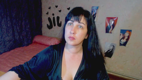 public webcam porn Jillstevens