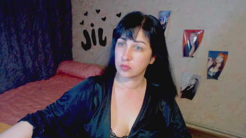 webcam sex dirty Jillstevens