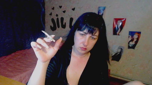 cam porn online Jillstevens