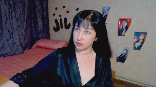 random sex chat Jillstevens
