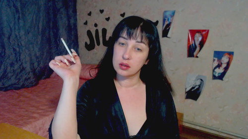 webcam nude chat Jillstevens