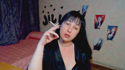 webcam sex dirty Jillstevens