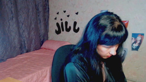 chat random Jillstevens