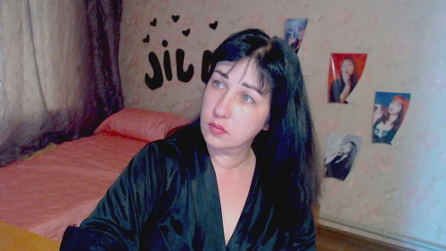 webcam sex chat Jillstevens