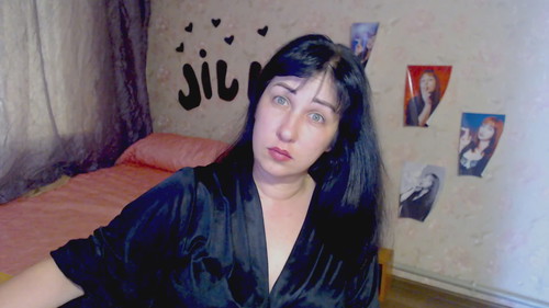 roleplay chat Jillstevens