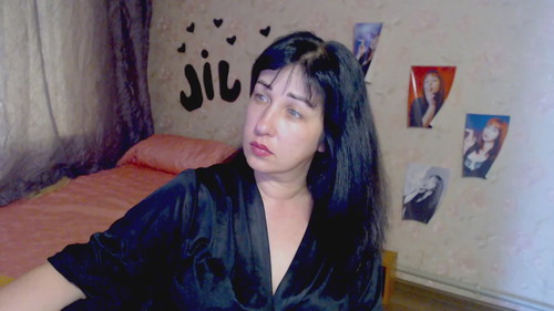 live chat cam Jillstevens