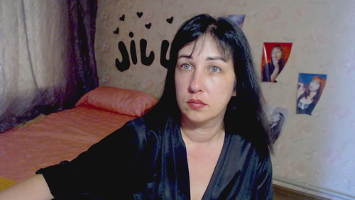 webcam sex chat Jillstevens