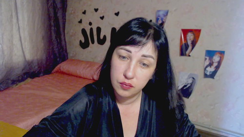 live chat cam Jillstevens