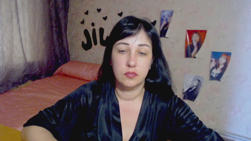 hot webcam porn Jillstevens
