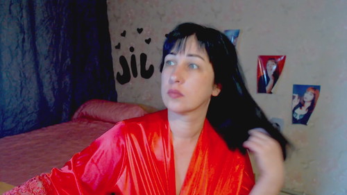 free sex cam live Jillstevens